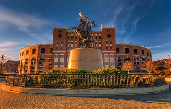 Florida State University