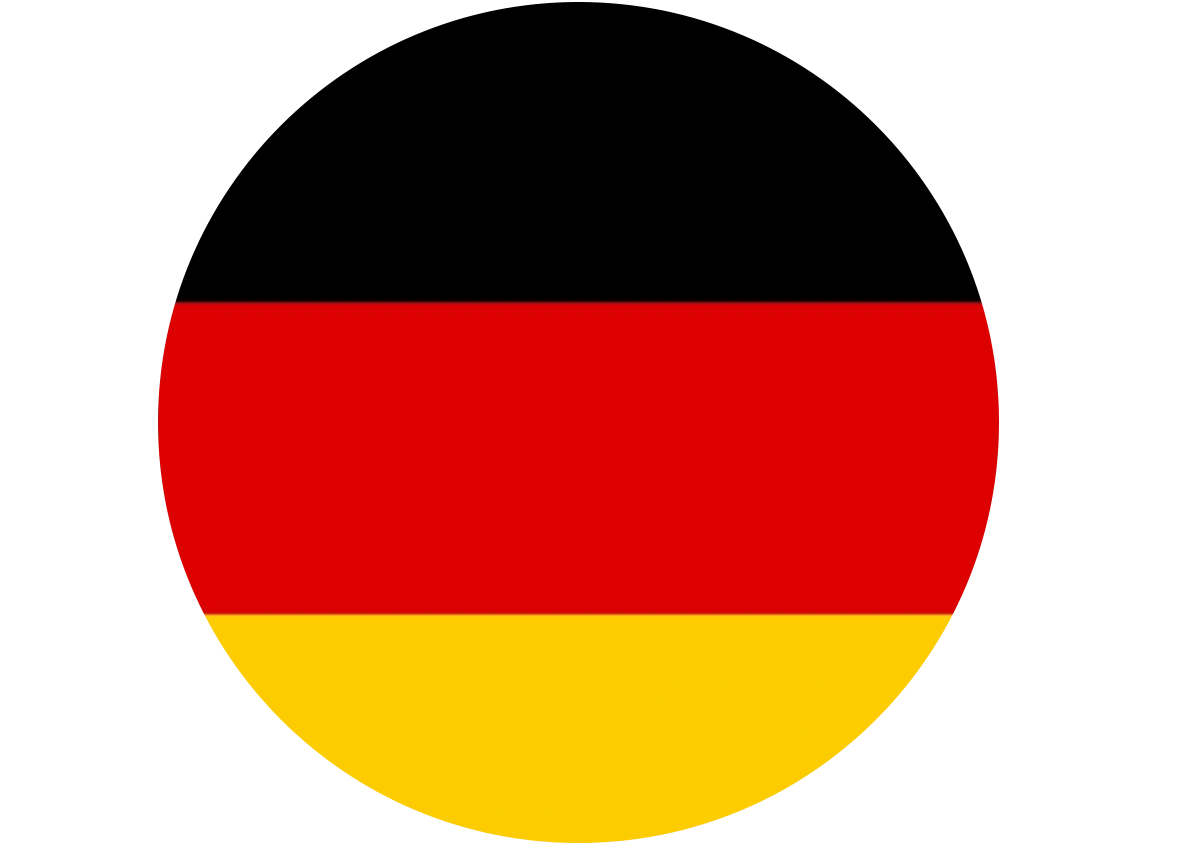 Germany Image