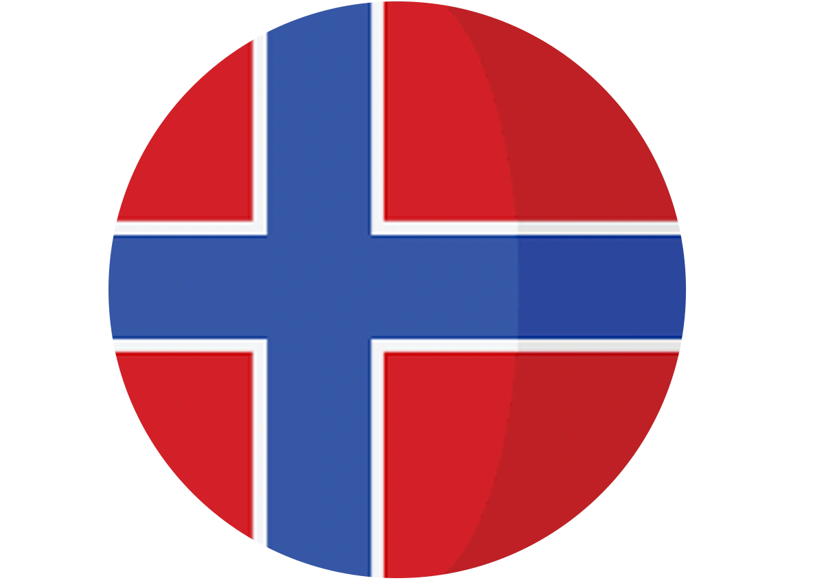 Norway Image
