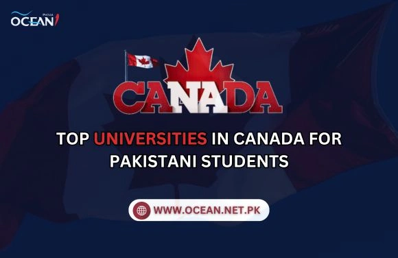 Universities in Canada
