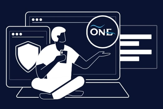 Privacy Policy Image