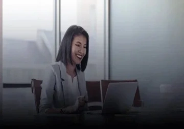 Interview Preparation