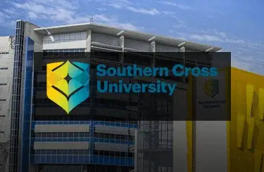 Southern Cross University