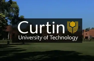 Curtin University of Technology