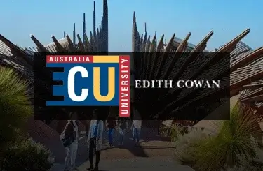 Edith Cowan