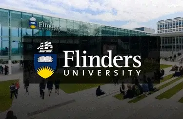 Flinders University
