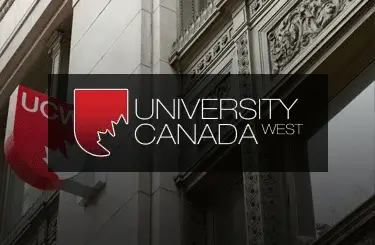 University Canada West