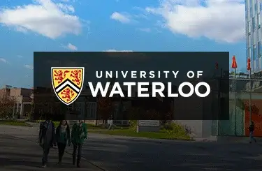 University of Waterloo