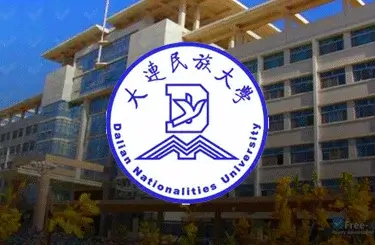 Dalian University
