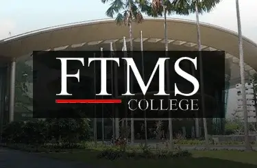 FTM University