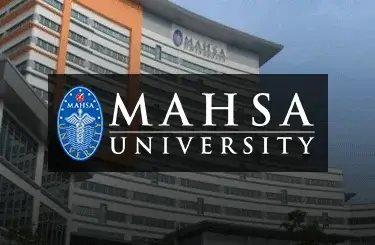 MAH University
