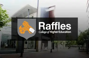 RAF University
                                          <h3 style=