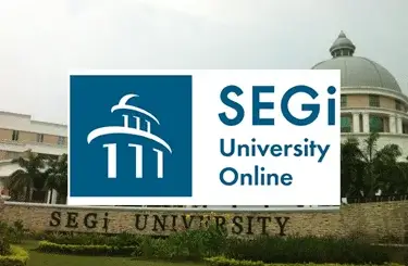 SEGI University