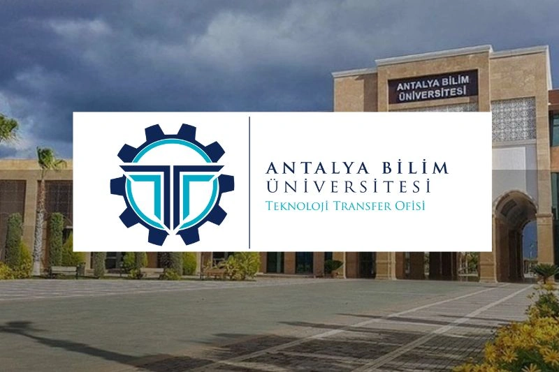 Antalya Bilim University