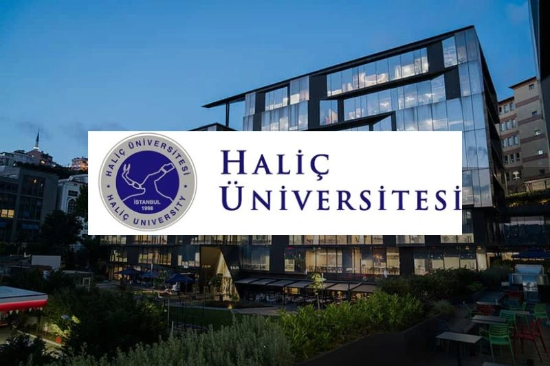 Halic University