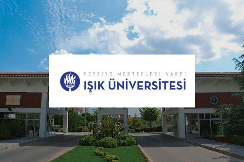 Isik University