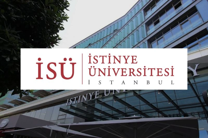 Istinye University