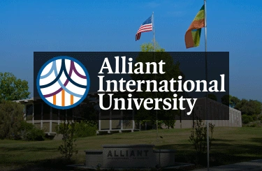 Alliant International University
