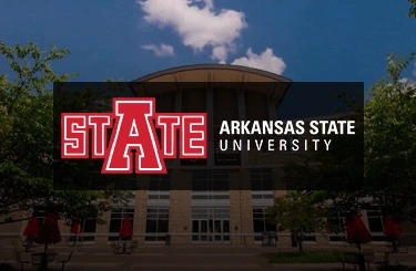 Arkansas State University