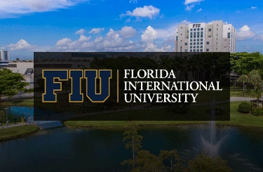 Florida International University
