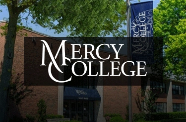 Mercy College