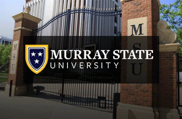 Murray State University