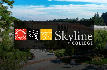 San Mateo Colleges