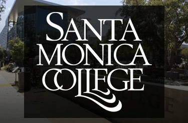 Santa Monica College