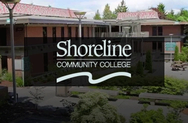 Shoreline Community College