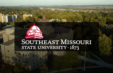 Southeast Missouri State University