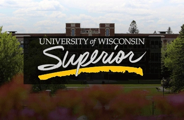 University of Wisconsin