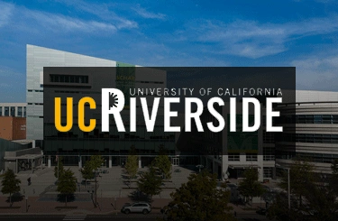 University California