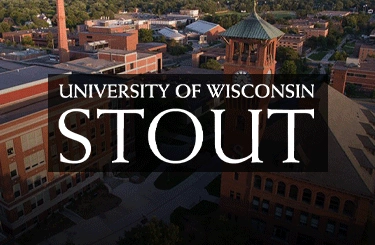 University of Wisconsin
