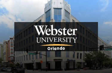 Webster University Orlando
