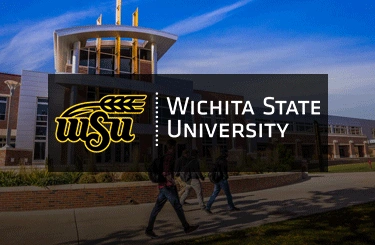 Wichita State University