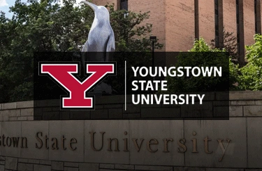 Youngstown State University