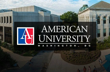 American University
