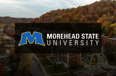 Morehead University