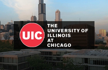UIC