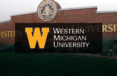 WMU University